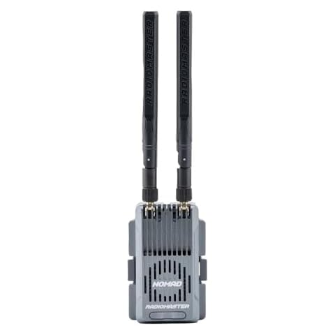 RotorLogic thumbnail