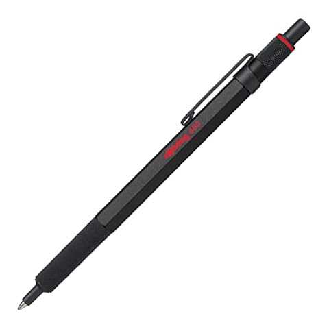 Rotring thumbnail