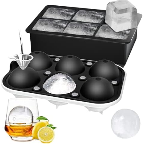 https://us.ftbpic.com/product-amz/rottay-ice-cube-trays-set-of-2-sphere-ice-ball/41HamYEBuaL._AC_SR480,480_.jpg