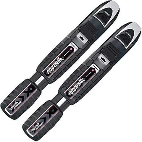 Rottefella thumbnail