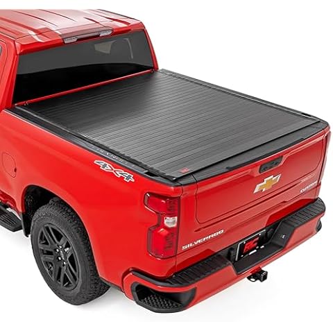 Rough Country thumbnail