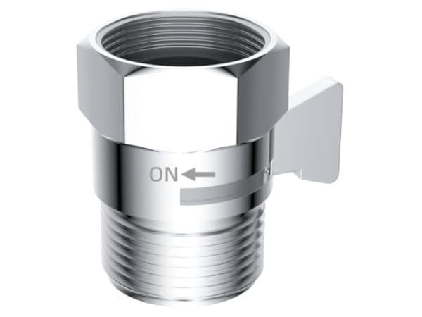 Rough Plumbing Valves Thumbnail