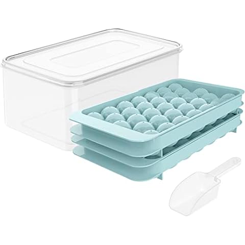 https://us.ftbpic.com/product-amz/round-ice-cube-tray-with-lid-bin-ice-ball-maker/41oxNqfSscL._AC_SR480,480_.jpg