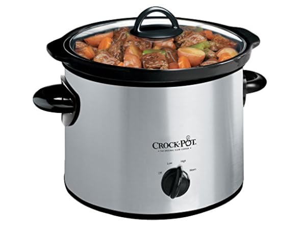 https://us.ftbpic.com/product-amz/round-slow-cookers/51yFr07cR5L.__CR0,0,600,450.jpg