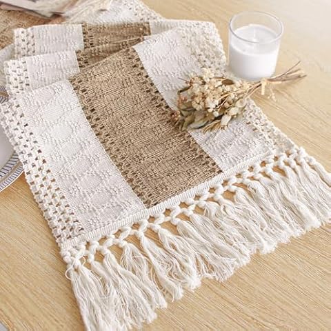 Round Table Runners