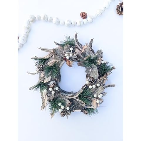 Round Wreath thumbnail