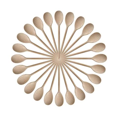 ROUNDSQUARE thumbnail