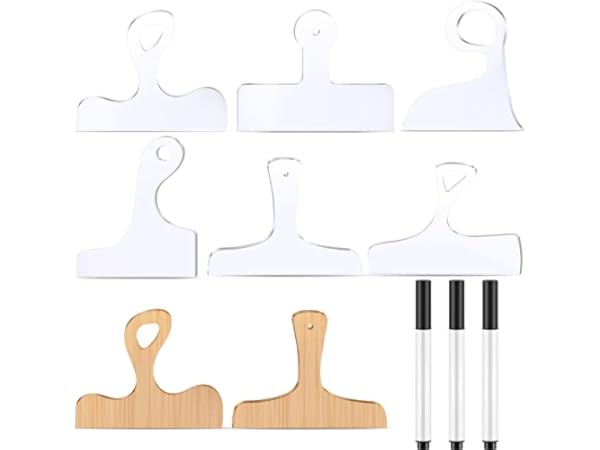 Router Templates Thumbnail