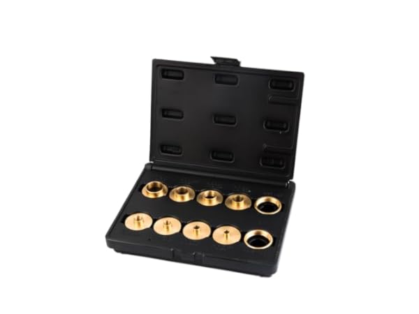 Router Templates Thumbnail