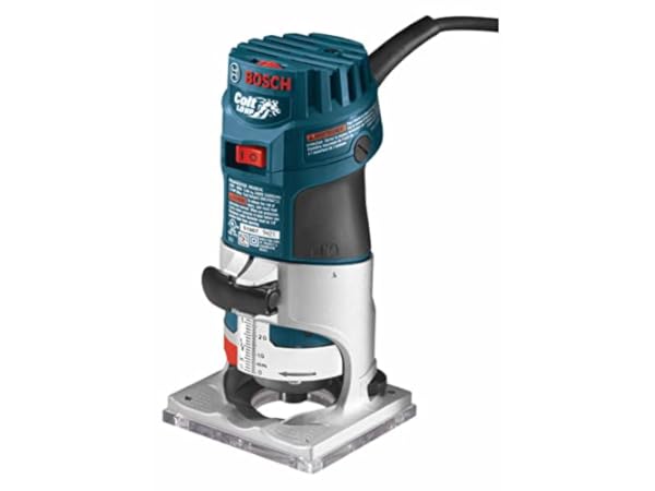 Router Tools Thumbnail