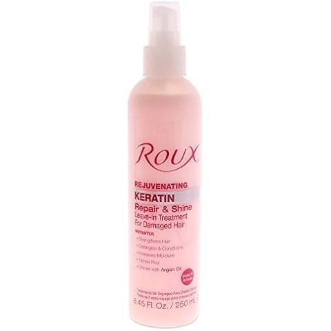 Roux thumbnail