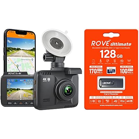 https://us.ftbpic.com/product-amz/rove-r2-4k-dash-cam-128gb-micro-sd-card/51VzqmAkJvL._AC_SR480,480_.jpg