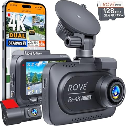 ROVE thumbnail