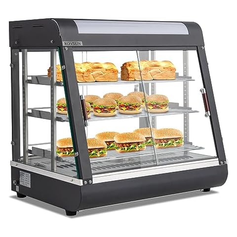 https://us.ftbpic.com/product-amz/rovsun-26-food-warmer-3-tier-food-warmer-display-electric/51yf5FAXFML._AC_SR480,480_.jpg