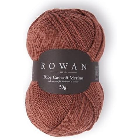 Rowan thumbnail