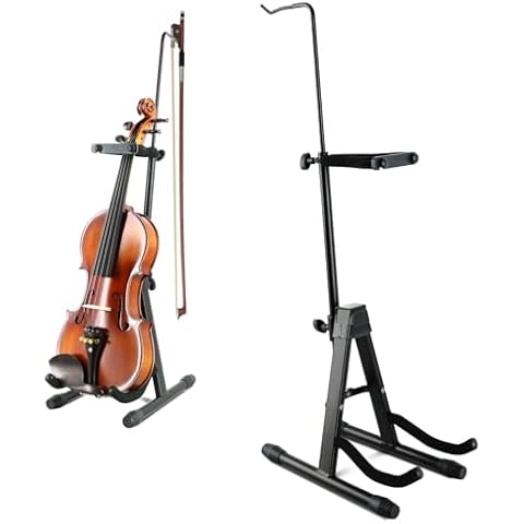 ROWELL feature image