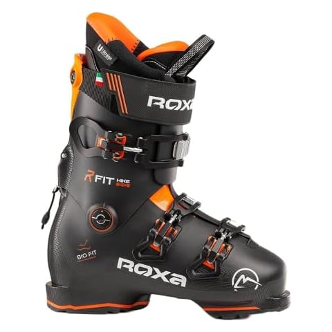 ROXA(ロクサ) thumbnail