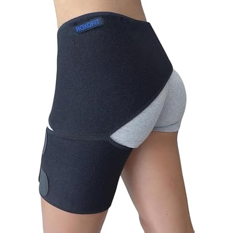 Roxofit thumbnail