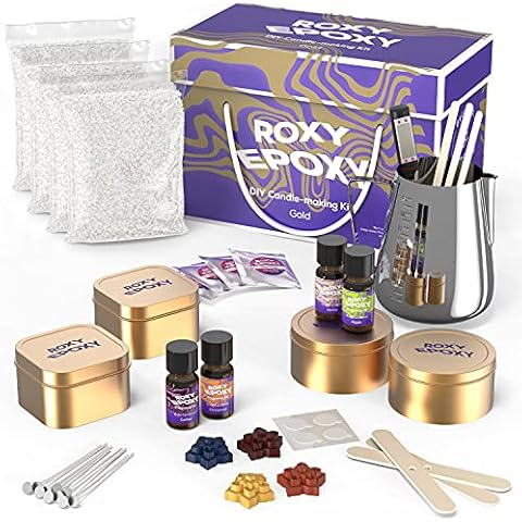 Roxy Epoxy thumbnail