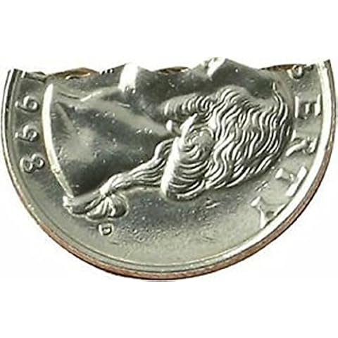 ROY KUEPPERS thumbnail