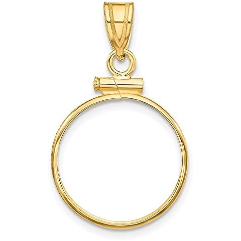 Roy Rose Jewelry thumbnail