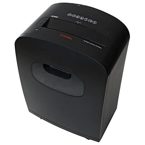 https://us.ftbpic.com/product-amz/royal-29186x-cx112x-12-sheet-crosscut-shredder/31dd9SfYHZL._AC_SR480,480_.jpg