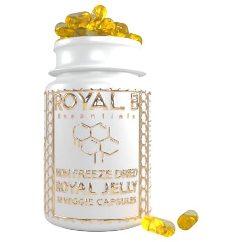 Royal B Essentials thumbnail
