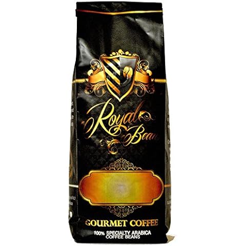 ROYAL BEANS thumbnail