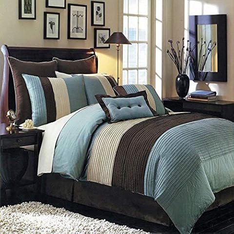 Royal Bedding thumbnail