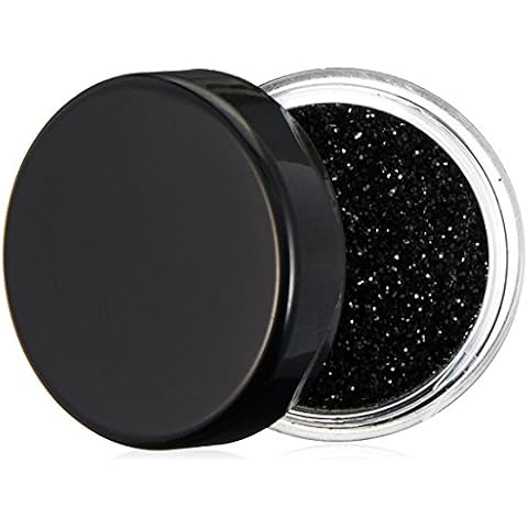 Royal Care Cosmetics thumbnail
