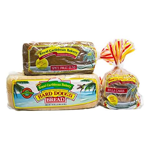 Royal Caribbean Bakery thumbnail