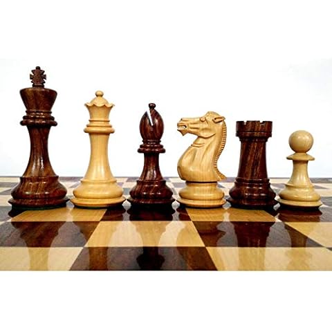 Royal Chess Mall thumbnail