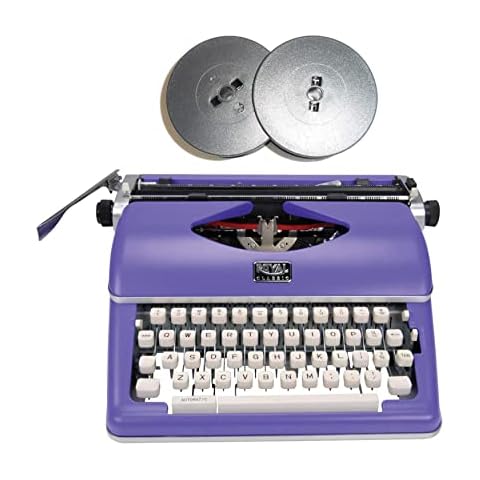 Royal Consumer thumbnail