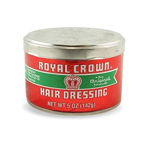 Royal Crown thumbnail