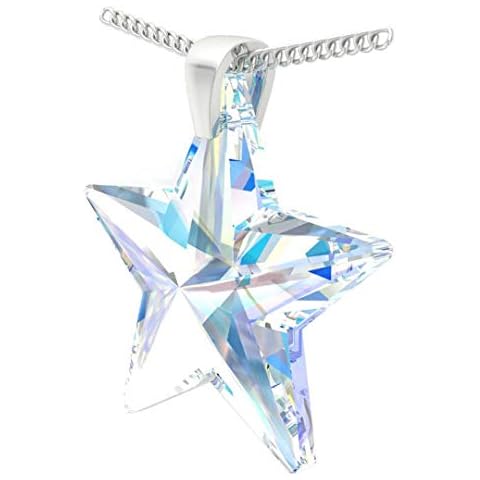 Royal Crystals thumbnail