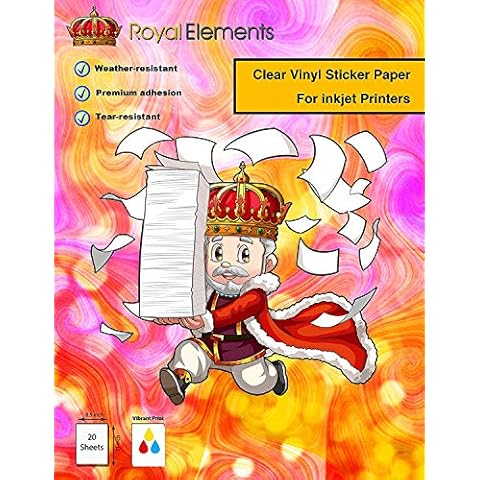 Royal Elements thumbnail