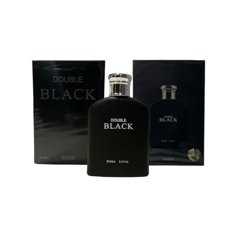 Royal Fragrance thumbnail
