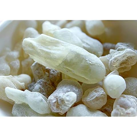 Royal Frankincense thumbnail