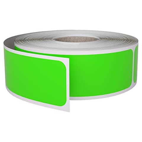 Royal Green thumbnail