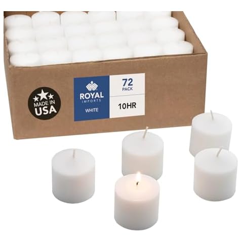 Royal Imports thumbnail