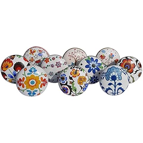 Royal Kraft thumbnail