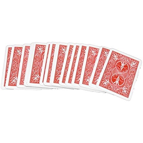 Royal Magic thumbnail