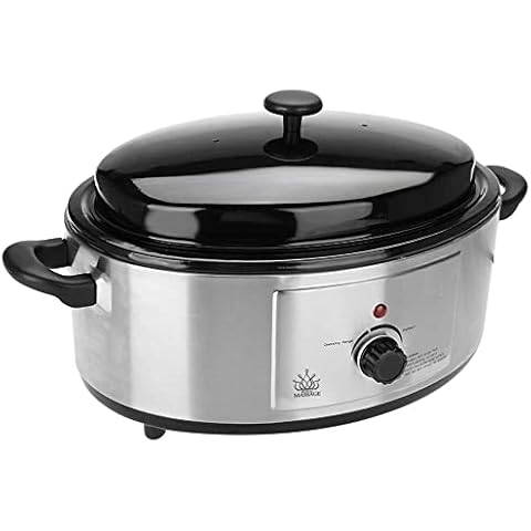 Royal Massage thumbnail