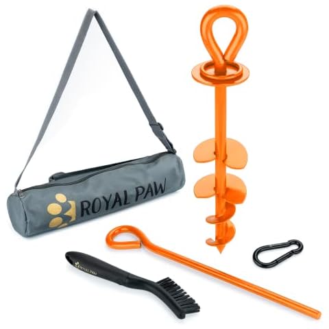 ROYAL PAW thumbnail