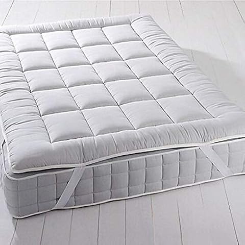 https://us.ftbpic.com/product-amz/royal-plush-mattress-topper-split-king-consist-of-2-twin/51kwdqG8sQL._AC_SR480,480_.jpg