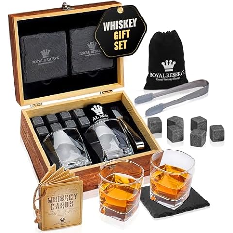 Royal Reserve thumbnail