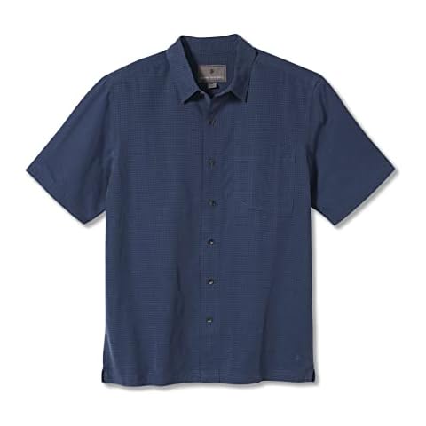 Royal Robbins thumbnail