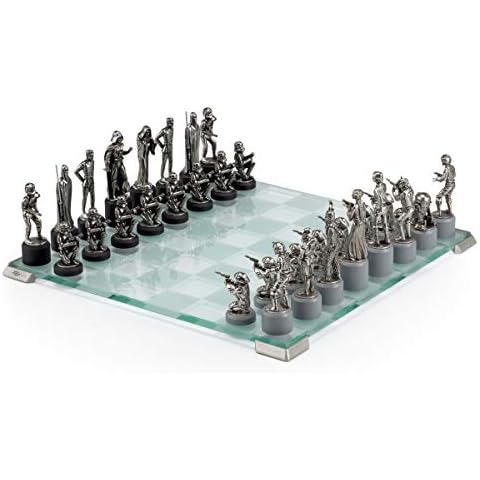 Royal Selangor thumbnail