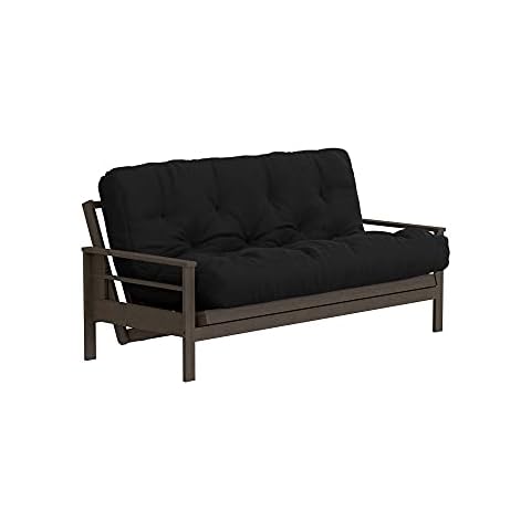 Royal Sleep Products thumbnail