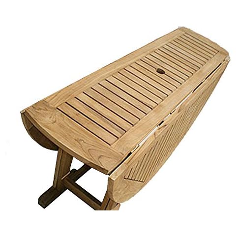 Royal Teak Collection thumbnail